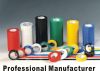 Sell PVC ELECTRICAL&INSULATION TAPE