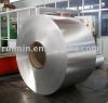 Sell Aluminum strip/ foil for construction and decoration