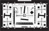 Sell ISO 12233 Resolution Chart