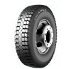 Sell LTB(light truck tires)