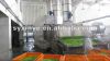 Sell vegetable drying machine