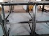 Sell stainless steel shelves