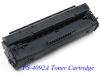 Sell Original Toner Cartridge 4092A