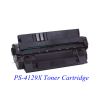 Sell Toner Cartridge