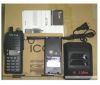 Hot Selling Wholesale Handheld Walkie Talkie ICOM IC-V8 CE Certificate