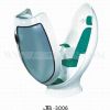 Sell durable sitting spa capsule