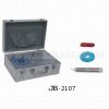 Sell protable quantum magnetic resonance body analyzer