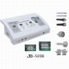 Sell diamond dermabrasion beauty equipment for skin rejuvenation