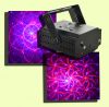 Sell China Mini Laser Stage Light