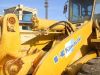 Sell Kawasaki 80Z wheel loader