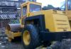 Sell Bomag 213D Road Roller