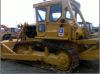 Sell Used Bulldozer