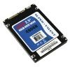 Sell SSD, solid state disk