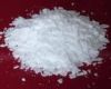 Sell Aluminium Hydroxide