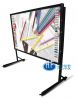 Sell infrared multi-touch interactive whiteboard