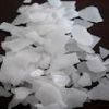 Sell caustic soda flake