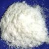 Sell oxalic acid