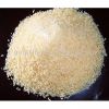 Sell Xanthan Gum food grade 80mesh 200mesh