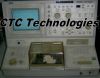 Sell Tektronix 370A