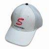 Sell LED Hats #ST-0n