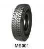 Sell high quality TBR Radial truck tire/tyre best offer
