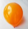 Sell balloon