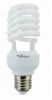 Sell T2-HS energy efficient lamp      7mm HS