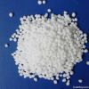 Sell Export Urea N46 | Urea Fertiliser | Granular Urea Suppliers | NPK Urea Exporters | Urea Fertilizer Traders | Wholesale Prilled Urea | Buy Urea | Bulk Urea | Urea Buyer | Low Price Urea | Import Urea | Urea Importers