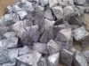 PIG IRON FOR EXPORT