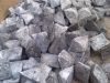 SELL PIG IRON
