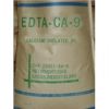 Sell Chelated Calcium 10 % - (EDTA - Ca)