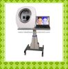 Sell Magic Mirror System Facial Skin Analyzer