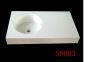 Sell artificial stone basin