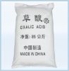 Sell Oxalic Acid