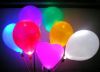 LED lighting balloon