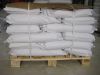 Sell Potassium Bromate (KBrO3)