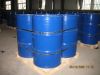 Sell Bromoethane(Ethyl Bromide) EB