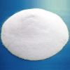 zinc sulphate