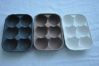 Sell egg tray, apple tray. orange tray.compective price