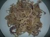 Sell dried seaweed