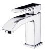 we offer a wide variety generic of productions such as faucets, shower,