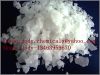 Sell caustic soda