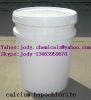 Sell calcium hypochlorite