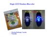 Magic LED Shoelace