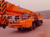 Sell used tadano crsne 65 ton