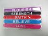 Sell Slap Bracelet