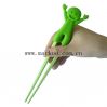Sell Silicone Chopsticks Holder