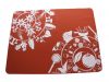 Sell Silicone Table Mat