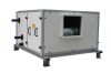 Sell Air Handling Unit 