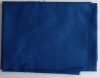 plain dyed fabric T65/C35